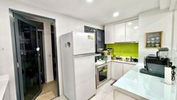 Skypark Residences (D27), Condominium #597689541